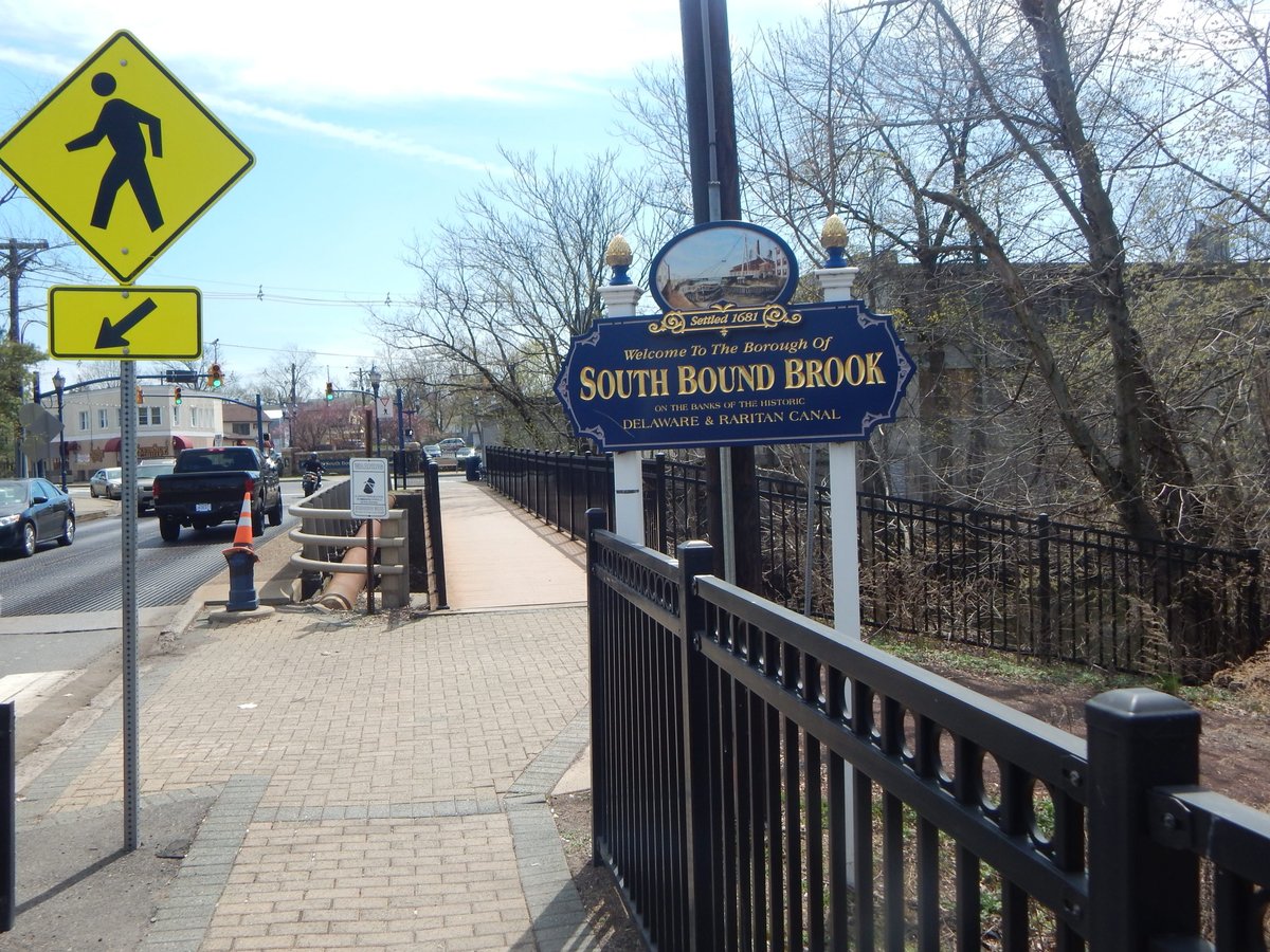 Bound Brook Border, NJ - Electricians in Bound Brook NJ | Somerset County | Top-Rated