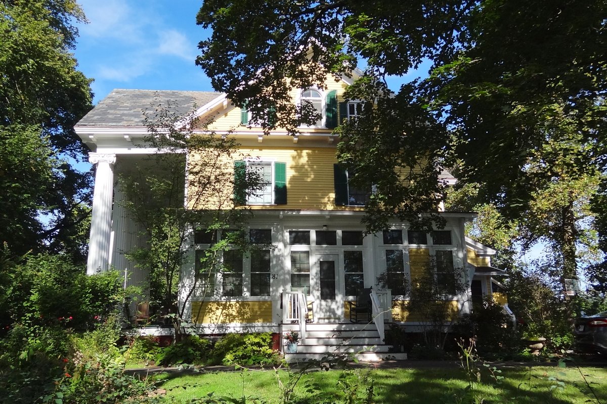 Highland Park, NJ - Highland Park, New Jersey - Simple English Wikipedia, the free encyclopedia